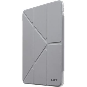 Laut Huex dėklas Apple iPad 11" 2025 (A16), 2022-10 Gen,