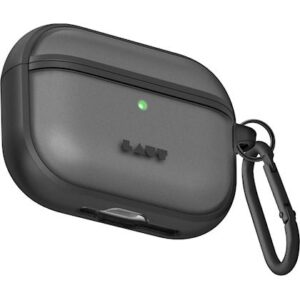 Laut Huex Protect AirPods Pro 3, black