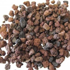 HapPet vulkaninė Lava, 400g - Image 2