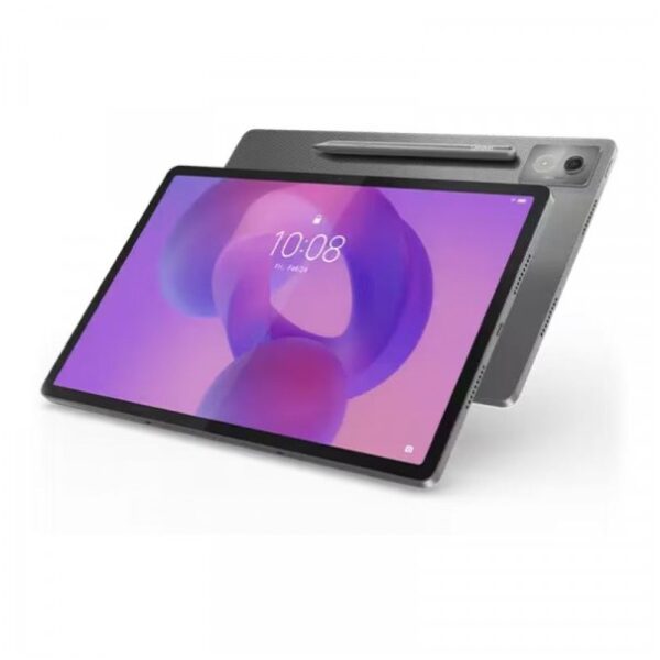 lenovo-idea-tab-pro-256gb