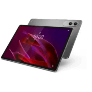 Lenovo Yoga Tab QCM8650Q 11.1" 3.2K IPS 600nits 144Hz 8/256GB Adreno 750 WiFi Seashell