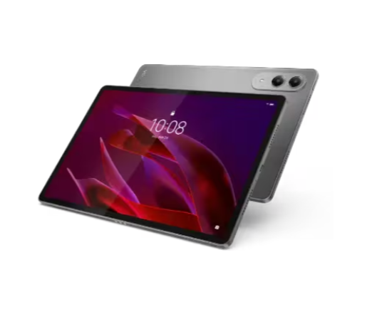 lenovo-yoga-tab-11-1-256gb