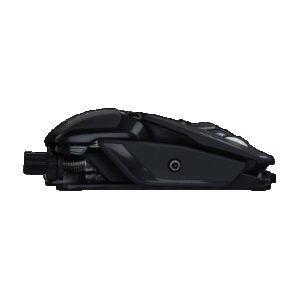 Mad Catz R.A.T. 8+ 16000 DPI 11 Button Gaming Mouse - Image 2