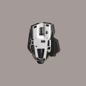 Mad Catz R.A.T. DWS Wireless Gaming Mouse - Image 2