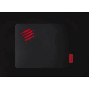 Mad Catz G.L.I.D.E. 13 Gaming Mouse Pad, Large 450x400x0.4mm