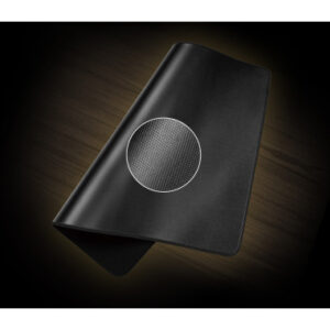 Mad Catz G.L.I.D.E. PRO Gaming Mousepad - Image 2