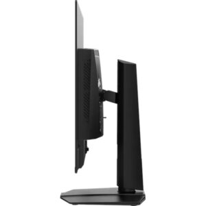 Monitorius MSI MAG 322UP QD-OLED E16 31,5" / 4K UHD / 165Hz / 0,03ms (GTG) juodos spalvos – adjustable stand - PD 15W - Image 5