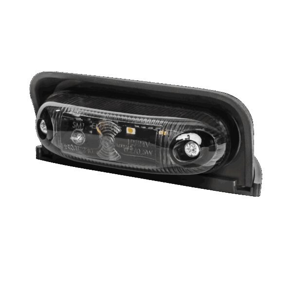 marker-lamp-ld233-graphite-yellow-yellow