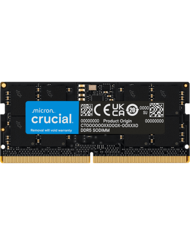 mem-ddr5-crucial-32gb-ddr5-5600-so-dimm-ct32g56c46s5