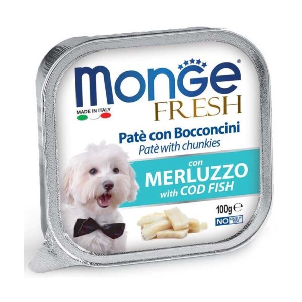 monge-fresh-pastetas-sunims-su-menkes-gabaleliais-100g