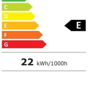 iiyama XUB2793QSU-B7 kompiuterio monitorius 68,6 cm (27") 2560 x 1140 pikseliai Wide Quad HD LED Juoda - Image 4