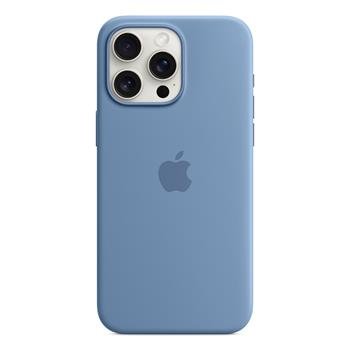 mt1y3zm-a-apple-silikonovy-kryt-vc-magsafe-pro-iphone-15-pro-max-winter-blue_i84909