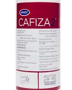 Urnex Cafiza2 Valomoji tabletė