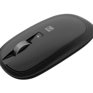 NATEC WIRELESS MOUSE LARK BT 5.0 4000DPI SILENT