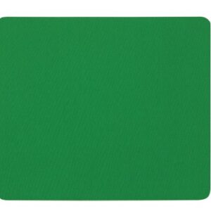 I-box pelės kilimėlis MP002 žalias