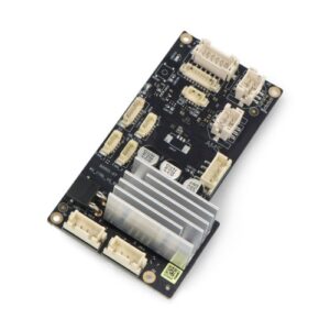 Bambu Lab MC Board X1,X1C