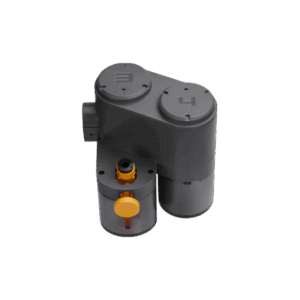 Bambu Lab AMS Right Feeder Unit (3 and 4) AMS Lite