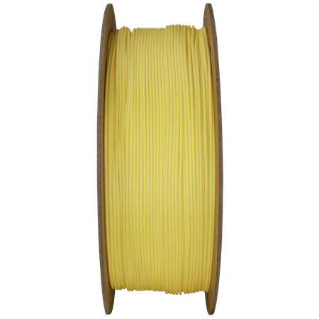 pol_pm_Filament-Polymaker-PolyTerra-TM-PLA-Banana-1-kg-1-75mm-14533_4
