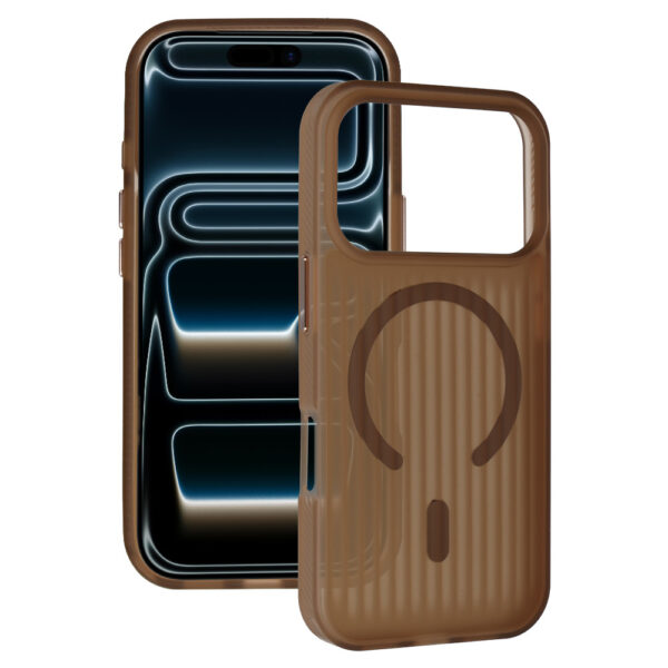 product-104599