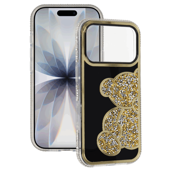 product-104690