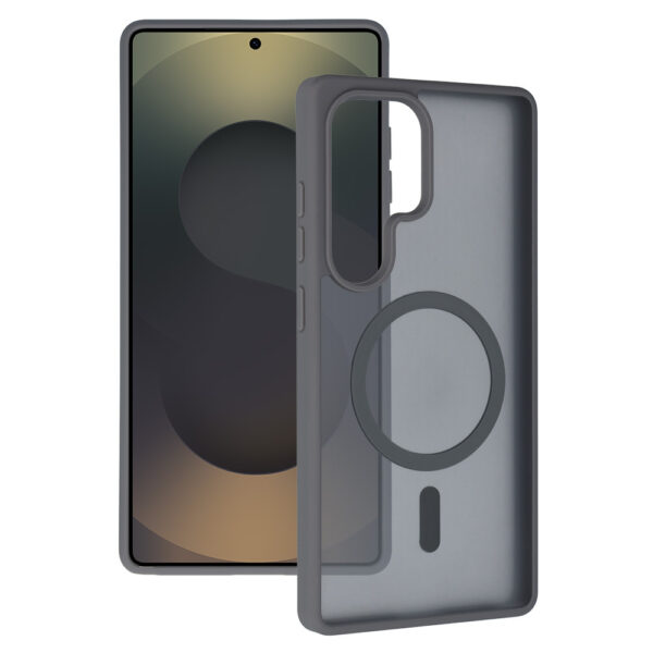 product-105124