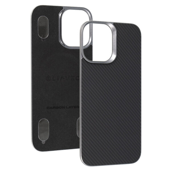 product-105667