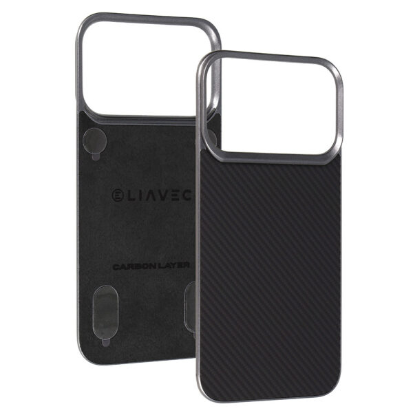 product-105668