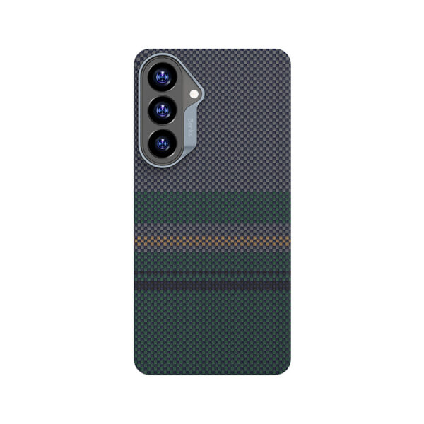 product-106064