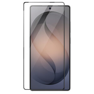 Benks Apsauginis stiklas Ultra Shield HD (0050) skirtas Samsung Galaxy S26 Ultra