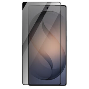 Benks Apsauginis stiklas Glass Warrior Privacy (F050) skirtas Samsung Galaxy S26 Ultra