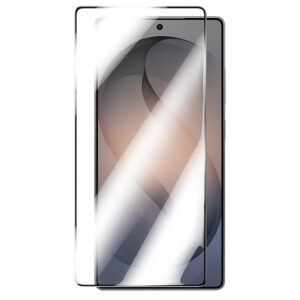 Benks Apsauginis stiklas Glass Warrior AR (S049) skirtas Samsung Galaxy S26 Plus