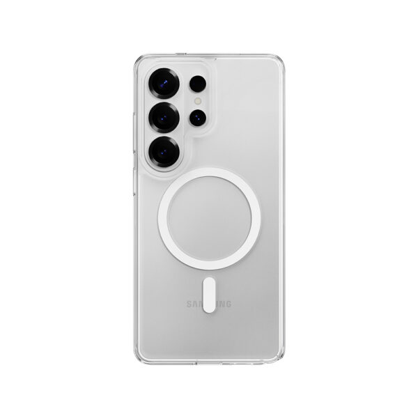 product-106337
