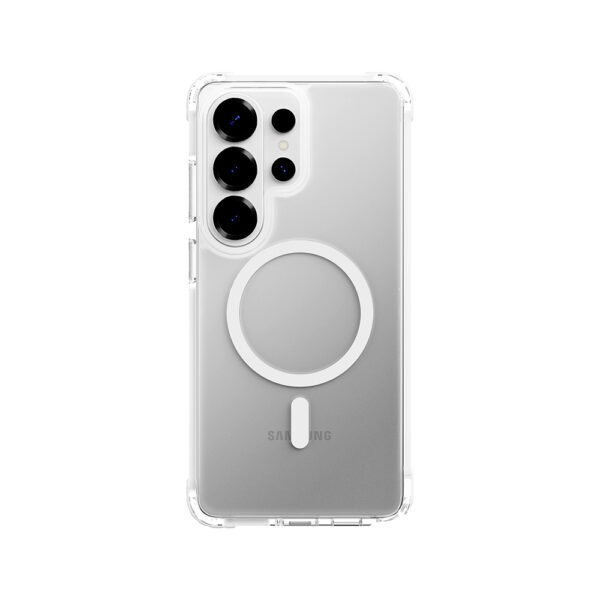 product-106341