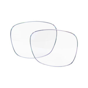 Blavec Smartglasses SG-01 optinis įdėklas akiniams - clear