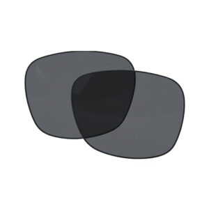 Blavec Smartglasses SG-01 optinis įdėklas akiniams - sun