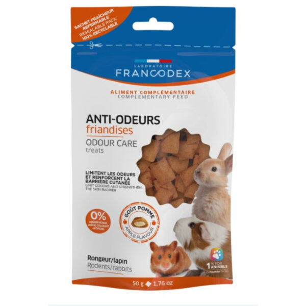 rabbit-anti-smell-treats-50g