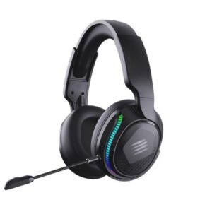 Mad Catz P.I.L.O.T. PRO Dual Wireless RGB Headset