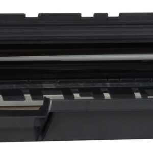 Activejet DRB-2401N būgnas (atsarginis Brother DR-2401; Supreme; 12000 puslapių; juodas) - Image 2