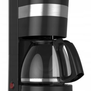 Blaupunkt CMD401 Lašelinis kavos aparatas