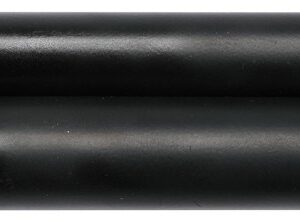 Automobilinis keltuvas Yato YT-17005 - Image 2