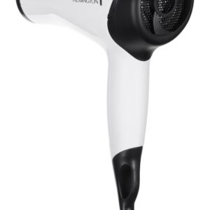 Remington Power Volume 2000 White 2000 W - Image 3