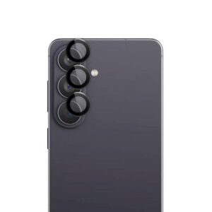 ScreenArmor Lens Defender Apsauginis Kameros Stiklas Samsung Galaxy S26