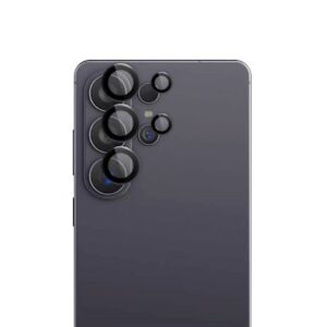 ScreenArmor Lens Defender Apsauginis Kameros Stiklas Samsung Galaxy S26 Ultra