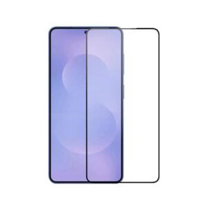 ScreenArmor Pilnai Dengiantis Grūdintas Stiklas Samsung Galaxy S26