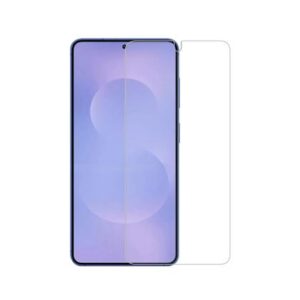 ScreenArmor Guard Grūdintas Apsauginis Stiklas Samsung Galaxy S26