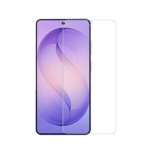 ScreenArmor Guard Grūdintas Apsauginis Stiklas Samsung Galaxy S26 Ultra