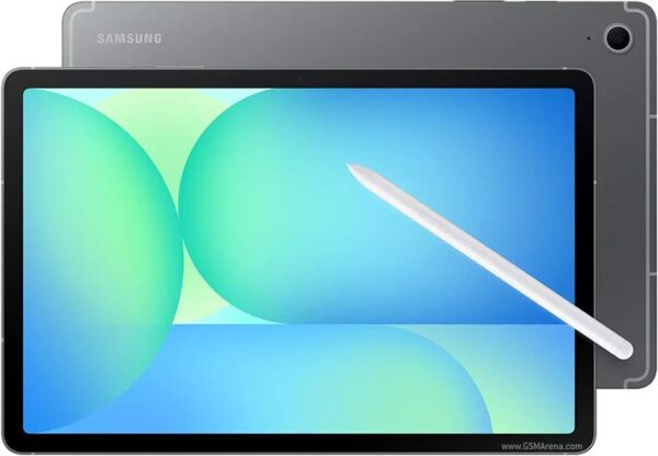 samsung-galaxy-tab-s10-fe-128gb