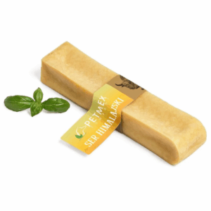 PETMEX Ser himalajski L