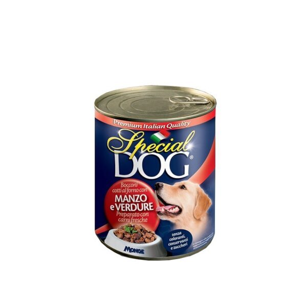 special-dog-sunu-konservai-gabaleliai-su-jautienadarzovemis-720g