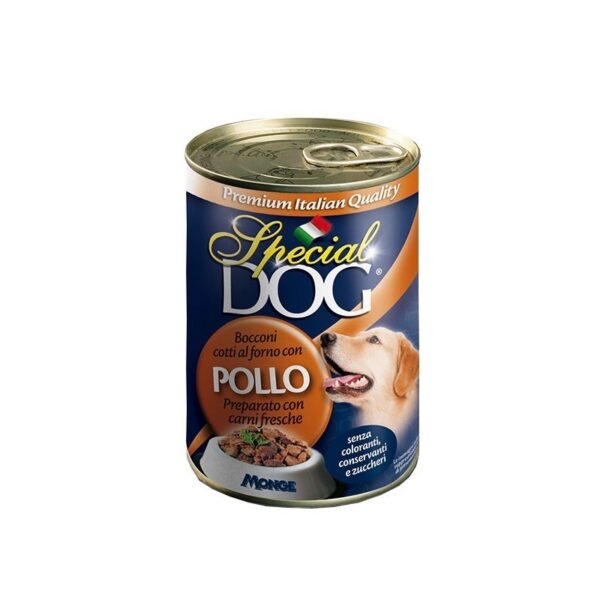 special-dog-sunu-konservai-gabaleliai-su-vistiena-720g